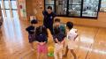 ゴーディー訪問・交流会(2026年4月)実施のご報告