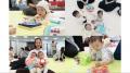 SNSフォロワー数No.1の子育てメディア『トモニテ』、1