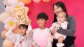 SNSフォロワー数No.1の子育てメディア『トモニテ』、1