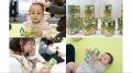 SNSフォロワー数No.1の子育てメディア『トモニテ』、1