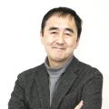 AICX協会、AI時代の顧客体験を再設計する「新たなAI顧