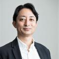 AICX協会、AI時代の顧客体験を再設計する「新たなAI顧