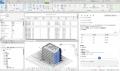 Autodesk、BIM ソフトウェア最新版「Revit 2027」を発