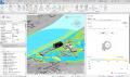 Autodesk、BIM ソフトウェア最新版「Revit 2027」を発