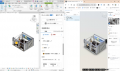 Autodesk、BIM ソフトウェア最新版「Revit 2027」を発