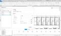 Autodesk、BIM ソフトウェア最新版「Revit 2027」を発