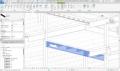 Autodesk、BIM ソフトウェア最新版「Revit 2027」を発
