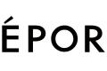 EPOR'｜モデル立花恵理が魅せる夏の通勤バッグコレク