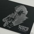 『手塚治虫キャラクターズ Sofvi Collection』第３弾