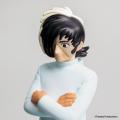 『手塚治虫キャラクターズ Sofvi Collection』第３弾