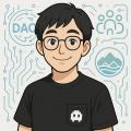 【DAOマネ勉強会】「自分の親でも使えるか」を基準に