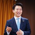 シリーズ累計20万部突破著者 橋本拓也が神戸企業のリ