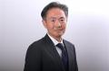 ソーシング・ブラザーズ株式会社と株式会社SBI証券、