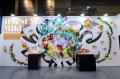 展示総数1,000点以上！フィギュアの最前線を体感でき