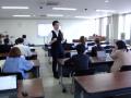 QommonsAI活用研修を秋田県男鹿市（おがし）で実施--