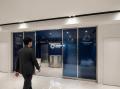 スマホ・PC社会の日常に、上質な休息を。高濃度水素吸