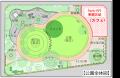 川崎市多摩区の「登戸つくりと公園」において、Park-P