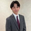 【5/18 WEBセミナー】豊富な顧客情報を最大の武器に！