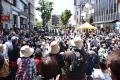 2026GWイベント！「大道芸ｉｎとよはし」の見どころ～