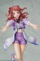 『学園アイドルマスター』より、「花海咲季」がRe;IRI