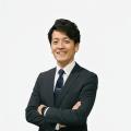 頑張れないあなたが悪いんじゃない。勉強の意味を置き
