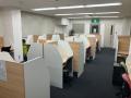 頑張れないあなたが悪いんじゃない。勉強の意味を置き