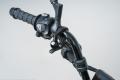 林道走行・ツーリング時のクマ対策ツール「モトベル」