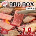 【4/29(水)限定】初夏のごちそうに！宮崎牛や宮崎県産