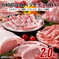 【4/29(水)限定】初夏のごちそうに！宮崎牛や宮崎県産