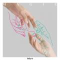 東京・府中発 ギターロックバンド kobore 最新デジタ