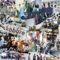 東京・府中発 ギターロックバンド kobore 最新デジタ