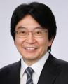 ～「付き添い入院」に伴うご家族の負担軽減のための“