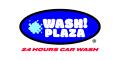 MV・広告映像・YouTube撮影が続々。WASH!PLAZA(R)︎、