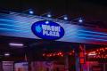MV・広告映像・YouTube撮影が続々。WASH!PLAZA(R)︎、