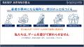 若者の可能性が、日本の未来を変える
