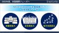 若者の可能性が、日本の未来を変える
