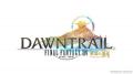 『ファイナルファンタジーXIV』無料で遊べるフリート