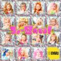 SNS総フォロワー100万人超えの「KOGYARU」、新体制初