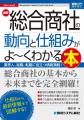 最新の地政学的問題やグローバル社会に対応した新しい
