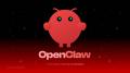 株式会社Uravation、AIエージェント「OpenClaw」を活