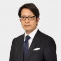 資金調達　Honda発のスタートアップ「PathAhead」設立