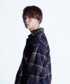 パルクールフェスタin横須賀2026初開催のお知らせ～こ