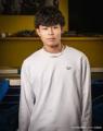 パルクールフェスタin横須賀2026初開催のお知らせ～こ