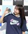 パルクールフェスタin横須賀2026初開催のお知らせ～こ