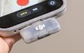 システムファイブ、ワイヤレスマイク「DJI Mic Mini 2