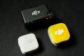 システムファイブ、ワイヤレスマイク「DJI Mic Mini 2