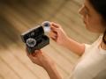 DJI、ワンランク上のサウンドとスタイルを融合したDJI