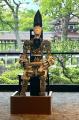 「KyoHA（京都ヒューマノイドアソシエーション）」～
