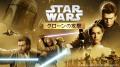 5月は6作一挙放送！映画『スター・ウォーズ』5月utf-8