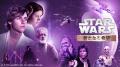 5月は6作一挙放送！映画『スター・ウォーズ』5月utf-8